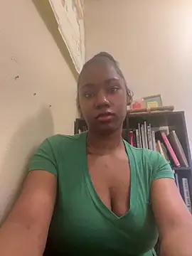 Snapshot of Ebonythroat777 chatting on March 2026 05:09:02 PM Ebonythroat777 online show from March 2026 05:09:02 PM