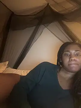 Snapshot of Ebonythroat777 chatting on March 2026 02:58:02 AM Ebonythroat777 online show from March 2026 02:58:02 AM