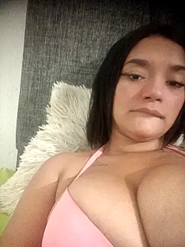 Lolitaa  VIP online show from March 2026 11:16:01 AM