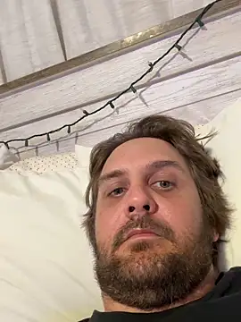 NoahDogg online show from February 2026 05:08:02 AM