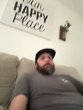 NoahDogg online show from March 2026 12:36:02 AM