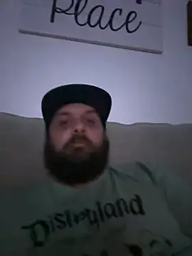 NoahDogg online show from April 2026 09:15:02 AM