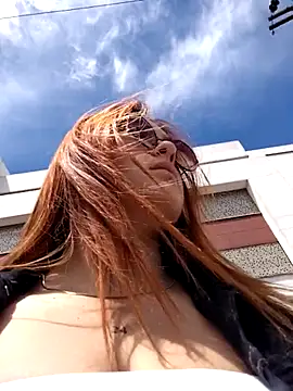 katty 42 online show from April 2026 06:49:01 PM