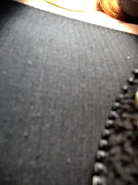 katty 42 online show from April 2026 07:41:01 PM