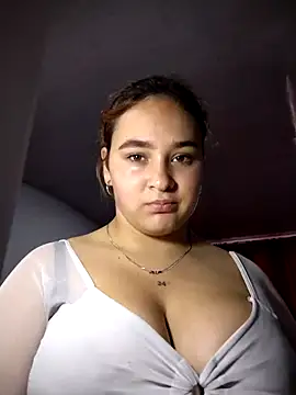 katty 42 online show from April 2026 09:15:02 PM