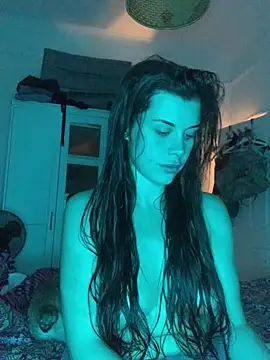 houseofnova online show from March 2026 09:32:02 PM