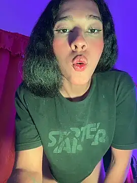 mariana doll2 online show from February 2026 12:16:02 AM