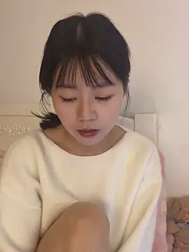 Nana-3 online show from March 2026 07:38:01 AM