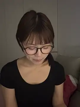 Nana-3 online show from April 2026 04:17:02 PM