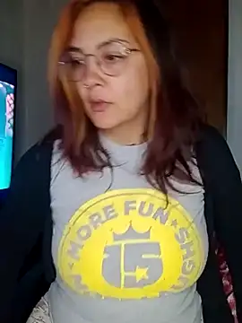 kuramaqueen online show from June 2026 03:06:02 AM