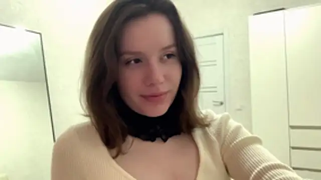 cherishedwish online show from February 2026 01:51:01 AM