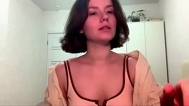 Snapshot of cherishedwish chatting on June 2026 11:53:02 PM cherishedwish online show from June 2026 11:53:02 PM