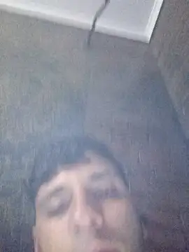 Elbayda online show from April 2026 12:46:01 AM