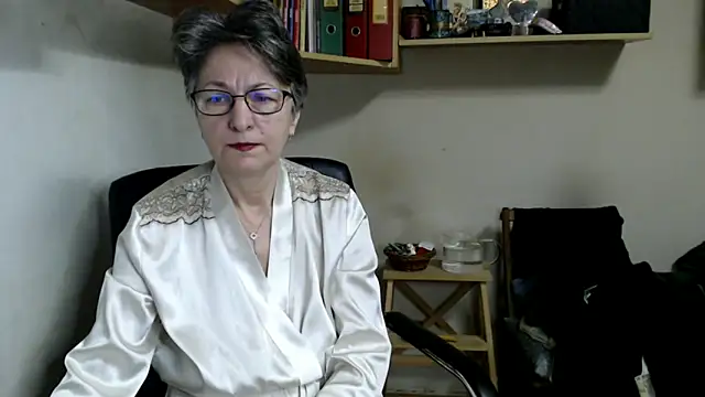 katemodel online show from November 2025 07:34:02 AM