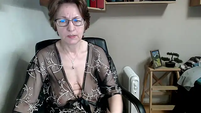 katemodel online show from March 2026 07:24:01 AM