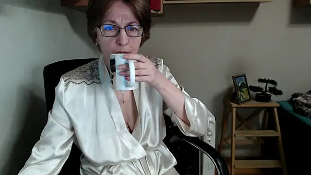 katemodel online show from March 2026 06:52:02 AM