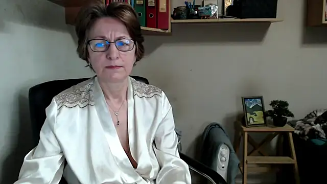 katemodel online show from March 2026 08:20:01 AM