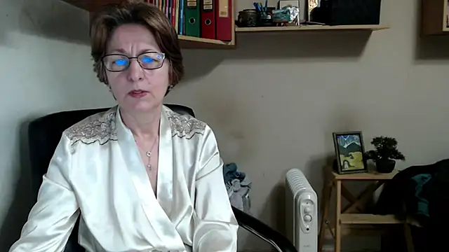 katemodel online show from March 2026 07:14:02 AM