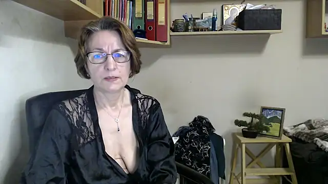katemodel online show from June 2026 05:12:01 AM