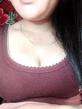 Reina Fcup01 online show from February 2026 11:32:01 PM