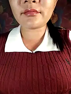 Reina Fcup01 online show from February 2026 02:24:02 PM