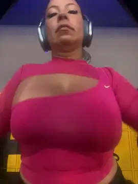 valle salvaje online show from April 2026 04:33:02 PM