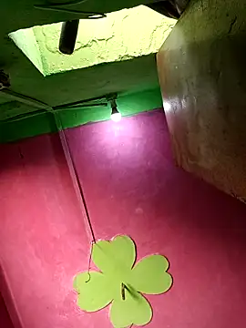 Riyakumari hot66 online show from February 2026 07:12:01 AM