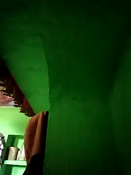 Riyakumari hot66 online show from March 2026 08:07:01 AM