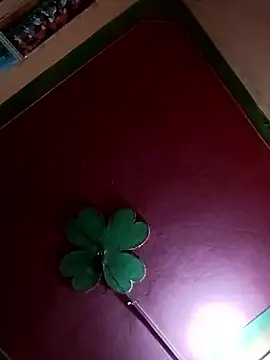 Riyakumari hot66 online show from April 2026 03:28:02 PM