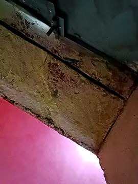 Riyakumari hot66 online show from April 2026 12:57:02 AM