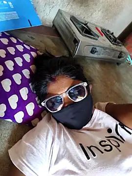 Snapshot of Riyakumari_hot66 chatting on May 2026 07:58:01 AM Riyakumari hot66 online show from May 2026 07:58:01 AM