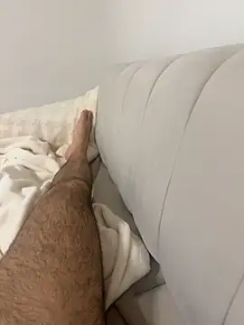 BIGDICK111000 online show from June 2026 10:12:02 PM