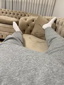 BIGDICK111000 online show from June 2026 08:24:02 PM