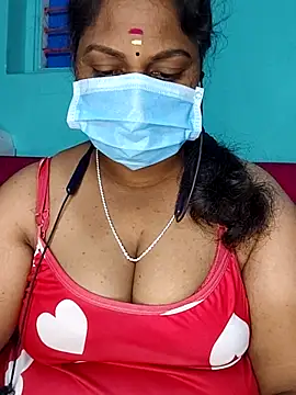 TamilSembaruthi143 online show from February 2026 07:45:01 PM