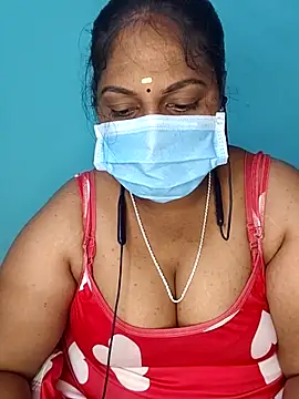 TamilSembaruthi143 online show from February 2026 08:58:02 AM