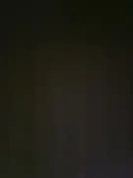 Snapshot of FillMe-n-MilkMe chatting on July 2026 08:18:02 AM FillMe-n-MilkMe online show from July 2026 08:18:02 AM