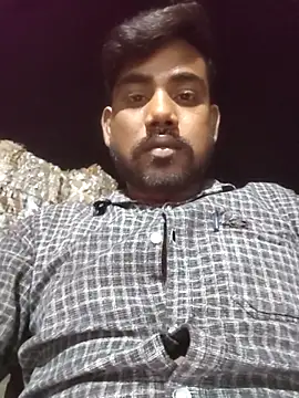Snapshot of PrivateMeetX chatting on June 2026 06:31:01 PM PrivateMeetX online show from June 2026 06:31:01 PM