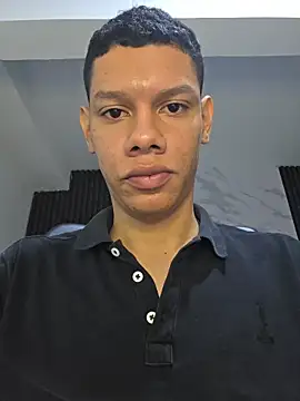 milo cruz  online show from April 2026 11:43:01 AM