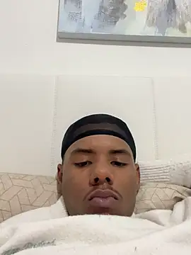 WeightedSurge online show from April 2026 07:58:01 PM