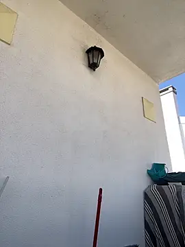 WeightedSurge online show from April 2026 03:44:01 PM