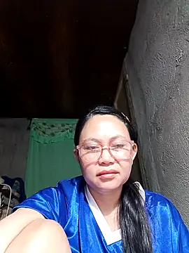 Snapshot of hotpinay_45 chatting on February 2026 10:26:01 PM hotpinay 45 online show from February 2026 10:26:01 PM