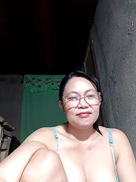 Snapshot of hotpinay_45 chatting on February 2026 10:53:02 AM hotpinay 45 online show from February 2026 10:53:02 AM