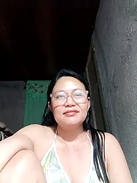 Snapshot of hotpinay_45 chatting on February 2026 12:50:01 AM hotpinay 45 online show from February 2026 12:50:01 AM