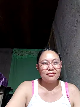 hotpinay 45 online show from March 2026 07:56:02 AM
