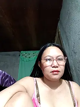 hotpinay 45 online show from March 2026 03:34:02 AM