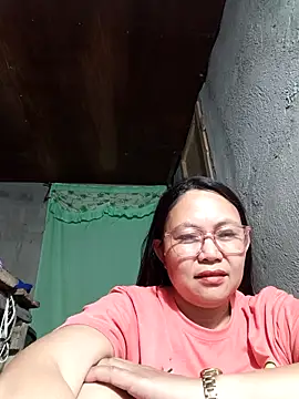 hotpinay 45 online show from March 2026 10:48:02 AM