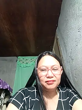 hotpinay 45 online show from April 2026 11:33:01 AM