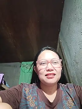 hotpinay 45 online show from April 2026 11:35:01 AM