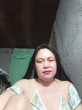 hotpinay 45 online show from May 2026 11:19:01 AM