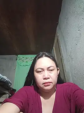 hotpinay 45 online show from June 2026 06:38:02 AM